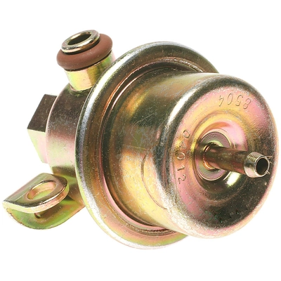 BWD AUTOMOTIVE - 21706 - Fuel Pressure Regulator pa2