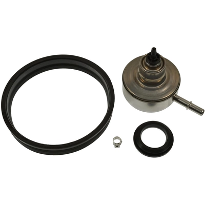 BWD AUTOMOTIVE - 21722 - Fuel Pressure Regulator pa1