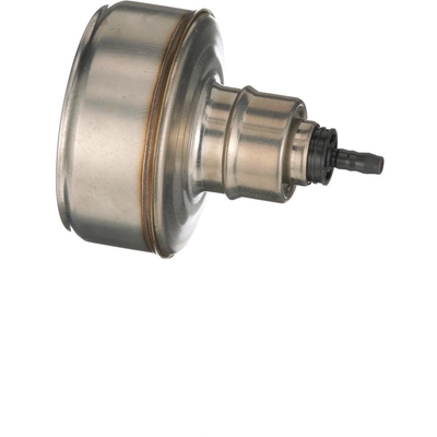 BWD AUTOMOTIVE - 21722 - Fuel Pressure Regulator pa2