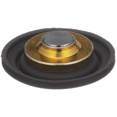 BWD AUTOMOTIVE - 21735 - Fuel Pressure Regulator pa4