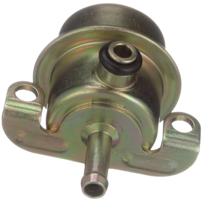 BWD AUTOMOTIVE - 21849 - Fuel Pressure Regulator pa1