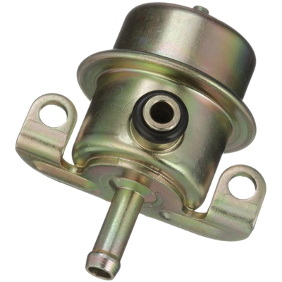 BWD AUTOMOTIVE - 21849 - Fuel Pressure Regulator pa2