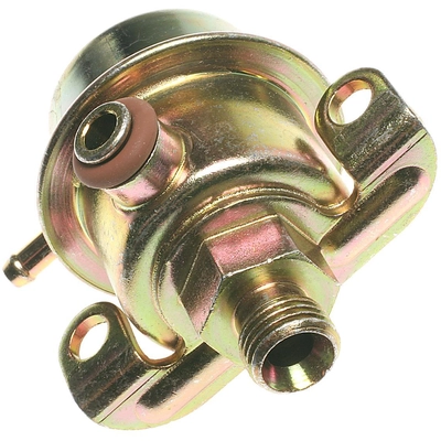 BWD AUTOMOTIVE - 21861 - Fuel Pressure Regulator pa1