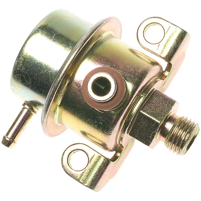 BWD AUTOMOTIVE - 21861 - Fuel Pressure Regulator pa2