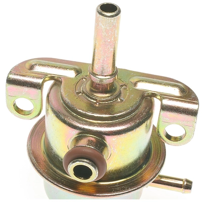 BWD AUTOMOTIVE - 21862 - Fuel Injection Pressure Regulator pa2