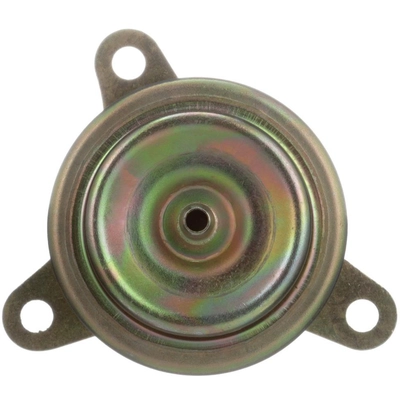 BWD AUTOMOTIVE - 21863 - Fuel Injection Pressure Regulator pa3