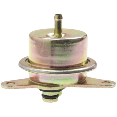 BWD AUTOMOTIVE - 22809 - Fuel Injection Pressure Regulator pa1