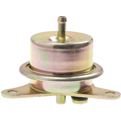 BWD AUTOMOTIVE - 22809 - Fuel Injection Pressure Regulator pa2