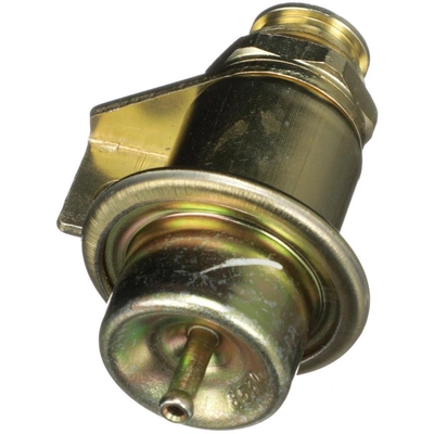 BWD AUTOMOTIVE - 22851 - Fuel Pressure Regulator pa6