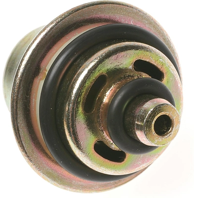 BWD AUTOMOTIVE - 23020 - Fuel Pressure Regulator pa2