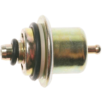 BWD AUTOMOTIVE - 23022 - Fuel Pressure Regulator pa1