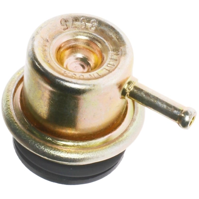 BWD AUTOMOTIVE - 23043 - Fuel Pressure Regulator pa1