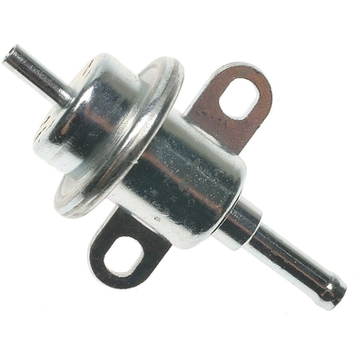 BWD AUTOMOTIVE - 23048 - Fuel Injection Pressure Regulator pa1