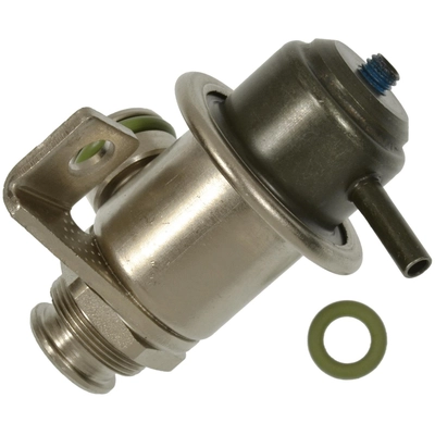 BWD AUTOMOTIVE - 23065 - Fuel Pressure Regulator pa1