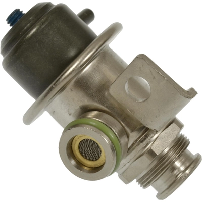 BWD AUTOMOTIVE - 23065 - Fuel Pressure Regulator pa2