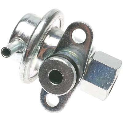 BWD AUTOMOTIVE - 23069 - Fuel Pressure Regulator pa1