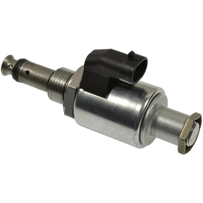 BWD AUTOMOTIVE - 23076 - Fuel Pressure Regulator pa1