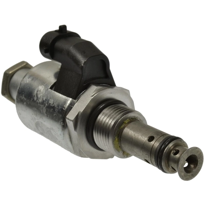 BWD AUTOMOTIVE - 23076 - Fuel Pressure Regulator pa2