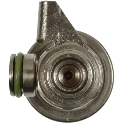 BWD AUTOMOTIVE - 23077 - Fuel Pressure Regulator pa2