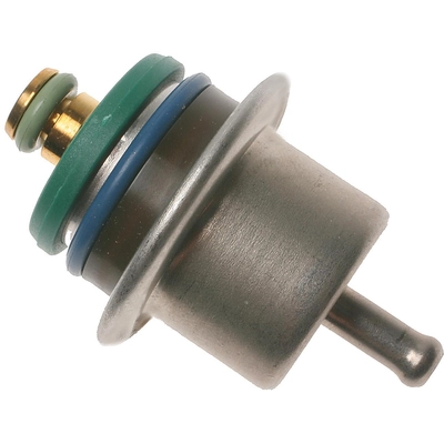 BWD AUTOMOTIVE - 23078 - Fuel Pressure Regulator pa1