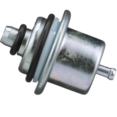 BWD AUTOMOTIVE - 24011 - Fuel Pressure Regulator pa2