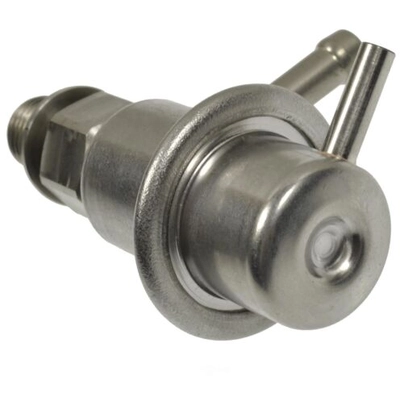 BWD AUTOMOTIVE - 24031 - Fuel Pressure Regulator pa2