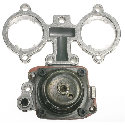 BWD AUTOMOTIVE - 24036 - Fuel Pressure Regulator pa2