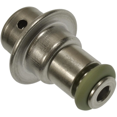 BWD AUTOMOTIVE - 24042 - Fuel Injection Pressure Regulator pa2