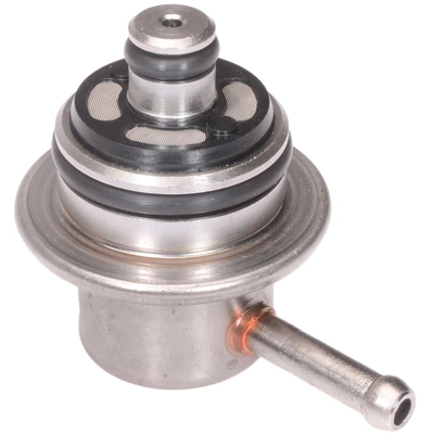 BWD AUTOMOTIVE - 24059 - Fuel Injection Pressure Regulator pa1