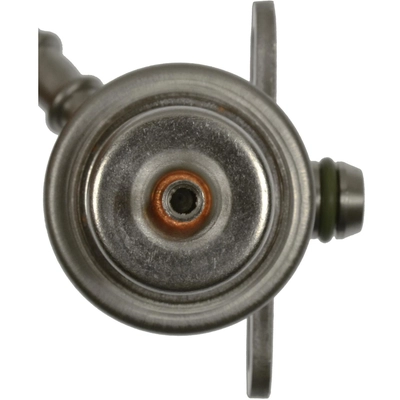 BWD AUTOMOTIVE - 24066 - Fuel Injection Pressure Regulator pa2