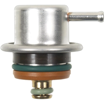 BWD AUTOMOTIVE - 24109 - Fuel Pressure Regulator pa1