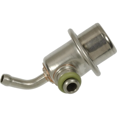 BWD AUTOMOTIVE - 24120 - Fuel Injection Pressure Regulator pa1