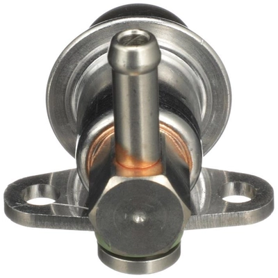 BWD AUTOMOTIVE - 24123 - Fuel Injection Pressure Regulator pa1