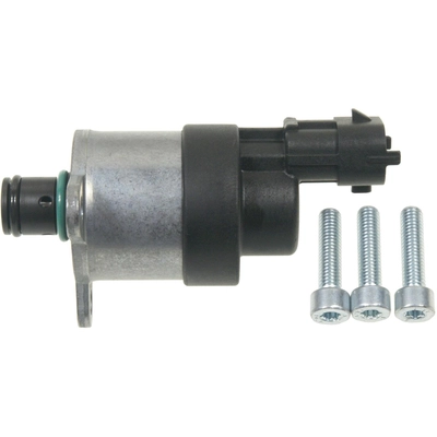 BWD AUTOMOTIVE - 24145 - Fuel Pressure Regulator pa1