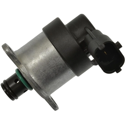 BWD AUTOMOTIVE - 24147 - Fuel Injection Pressure Regulator pa1