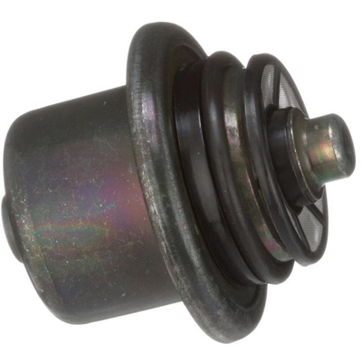 BWD AUTOMOTIVE - 24192 - Fuel Injection Pressure Regulator pa2