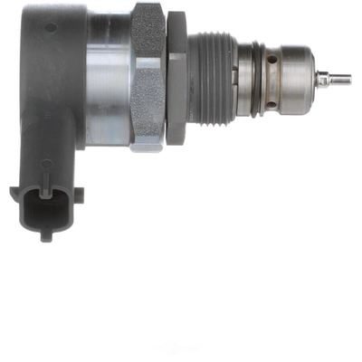 BWD AUTOMOTIVE - 24250 - Fuel Injection Pressure Regulator pa1