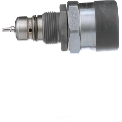 BWD AUTOMOTIVE - 24250 - Fuel Injection Pressure Regulator pa2