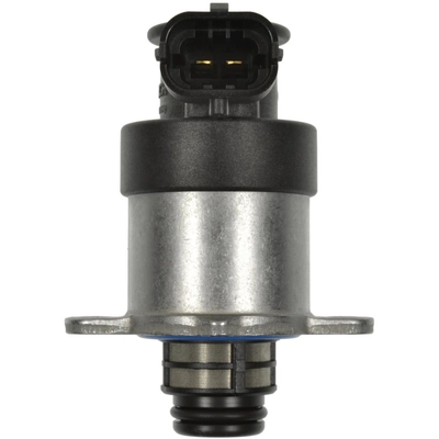 BWD AUTOMOTIVE - 24252 - Fuel Pressure Regulator pa2