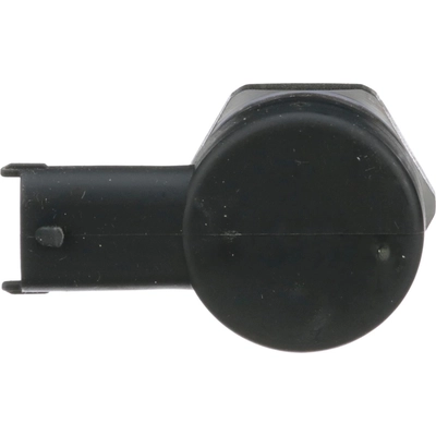 New Pressure Regulator by BWD AUTOMOTIVE - 24261 pa1