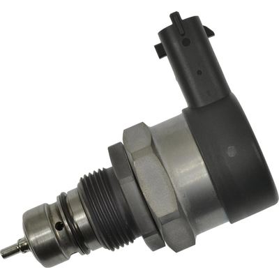 New Pressure Regulator by BWD AUTOMOTIVE - 24261 pa2
