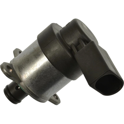 BWD AUTOMOTIVE - 24265 - Fuel Pressure Regulator pa2