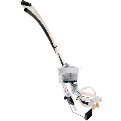 New Pressure Regulator by CONTINENTAL - 228242005002Z pa2