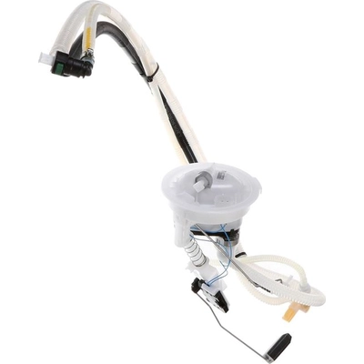 New Pressure Regulator by CONTINENTAL - 228242005002Z pa3