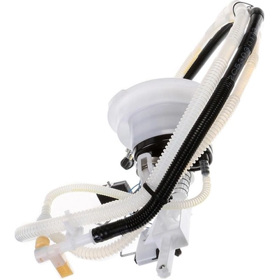 New Pressure Regulator by CONTINENTAL - A2C53101332Z pa10