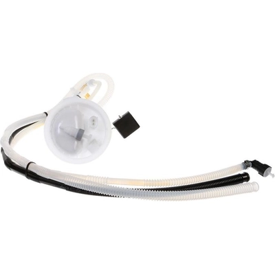 New Pressure Regulator by CONTINENTAL - A2C53101332Z pa11