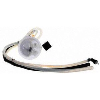 New Pressure Regulator by CONTINENTAL - A2C53101332Z pa8