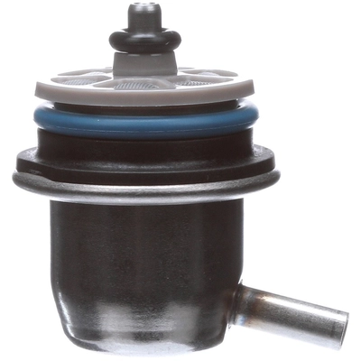 DELPHI - FP10075 - New Pressure Regulator pa34