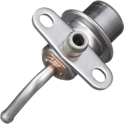 DELPHI - FP10335 - New Pressure Regulator pa1
