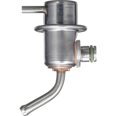 DELPHI - FP10335 - New Pressure Regulator pa2